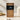 Crackers longs aux graines 130g
