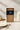 Crackers longs aux graines 130g