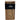 Crackers longs au fromage 130g