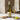 Chablis Premier Cru Beauroy Domaine Jean-Marie Naulin 2024 75cl
