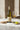 Chablis Premier Cru Beauroy Domaine Jean-Marie Naulin 2024 75cl