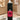 Sauce barbecue squeeze 950g