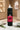 Sauce barbecue squeeze 950g