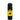 Moutarde de Dijon squeeze 950g