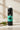 Sauce tartare squeeze 950g