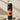 Sauce burger suprême squeeze 950g