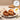 Saucisse de Morteau à cuire IGP | boyau naturel 8x±400 g – sélection FOODHUB