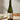 Cidre doux pur jus artisanal Cuvée Signature Bayeux IGP 75cl