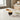 Brochette de sucre candi roux x100