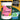 Huile Trio des Champs vierge extra BIO BBC | Tournesol, colza et cameline 5L