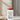 Acide malique E296 tubo 1kg