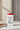 Acide malique E296 tubo 1kg