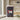 Vinaigre de vin rouge 6° 10L