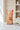 Chips d'Allauch 180g