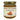 Crème de caramel 220g