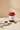 Confiture artisanale de fruits rouges 370g
