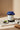 Confiture artisanale de myrtilles sauvages 370g