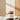 Confiture artisanale de framboises 370g