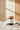 Confiture artisanale de framboises 370g