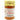 Marmelade artisanale d'orange370g