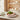 Salé cuit du Bourbonnais porc français s/ vide | ±400 g – sélection FOODHUB