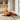 Figatellu test big