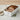 Pâté de campagne supérieur de porc français terrine grès 2,4kg – sélection FOODHUB