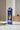 Tagliatelle 500g
