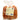 Pain hot dog brioché prédécoupé x6 270g