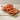 Knacks d'Alsace colorées | Saucisses de Strasbourg viande française 2kg – sélection FOODHUB