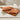 Saucisse viennoise viande française 2,3kg – sélection FOODHUB
