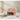 Mortadelle fines tranches IGP 140g – sélection FOODHUB