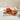 Cervelas d'Alsace VPF 1,4kg – sélection FOODHUB