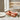 Saucisse de viande boyau naturel x2 VPF 1,4kg – sélection FOODHUB