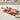 Saucisse blanche à griller VPF 2,2kg – sélection FOODHUB