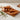 Saucisses cuites fumées d'Alsace VPF 2,3kg – sélection FOODHUB