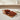 Gendarmes d'Alsace viande française 1kg - sélection FoodHub