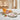 Roulade au jambon | Saucisson de jambon 2kg - sélection FOODHUB