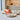 Roulade pistache | Saucisson aux pistaches 2kg - sélection FOODHUB