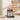 Sauce barbecue Memphis bidon 4,5kg