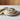 Tomme de Savoie au lait cru IGP 1/2 | ±750 g – sélection FOODHUB