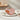 Mortadelle Modena pistache 1/2 s/ vide | ±3 kg – sélection FOODHUB