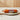 Tartinette | Saucisse à tartiner 150g – sélection FOODHUB