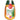 Sirop d'agave BIO squeeze 500g