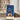 Parmesan râpé 12 mois – Parmigiano Reggiano AOP 1kg – sélection FOODHUB