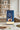 Parmesan râpé 12 mois – Parmigiano Reggiano AOP 1kg – sélection FOODHUB