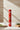 Chorizo nobleza fort | ±1,6 kg – sélection FOODHUB