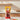 Chorizo sarta fort 200g – sélection FOODHUB