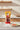 Chorizo sarta fort 200g – sélection FOODHUB