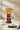 Chorizo sarta extra fort ±200g – sélection FOODHUB